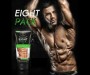 EIGHT PACK NATURAL BODY CREAM